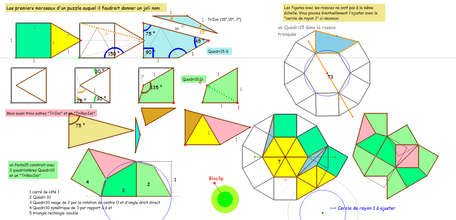 2022 Puzzles1501